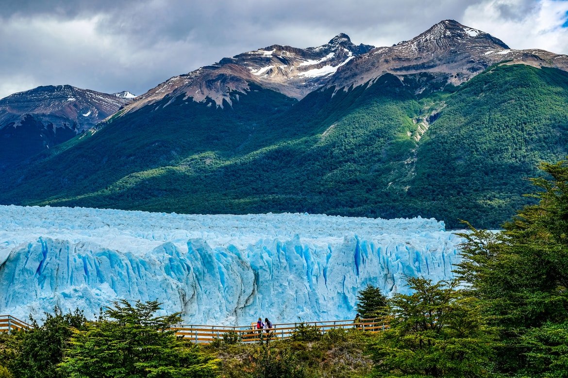 Read more about the article Argentina: A Travel Guide for 2023