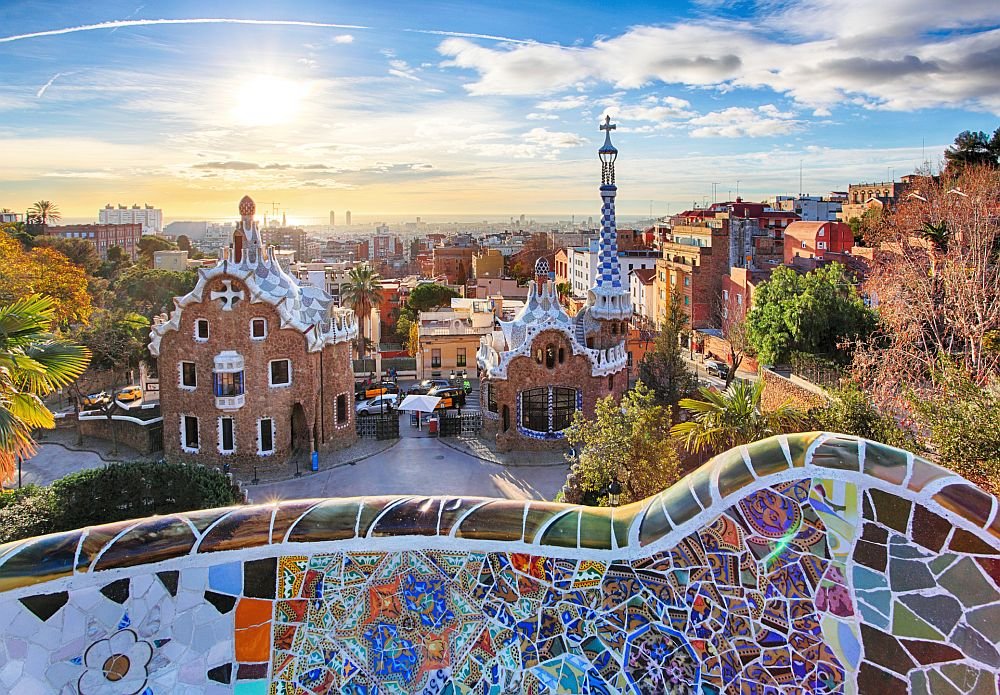 Read more about the article Discover The Beauty Of Spain: A 2023 Travel Guide