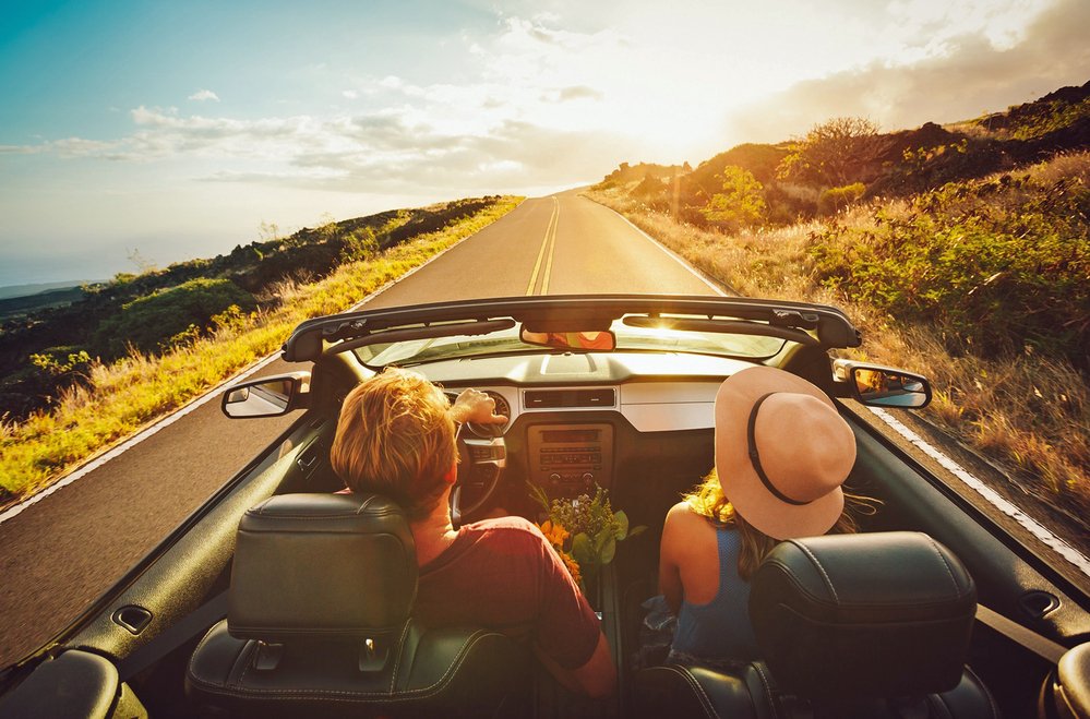 Read more about the article 10 Hidden Gems To Discover On Your Next Us Road Trip