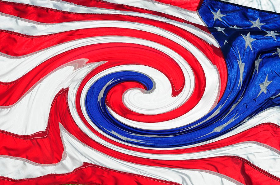 Read more about the article Exploring The Melting Pot: Unforgettable Cultural Experiences Across The Us
