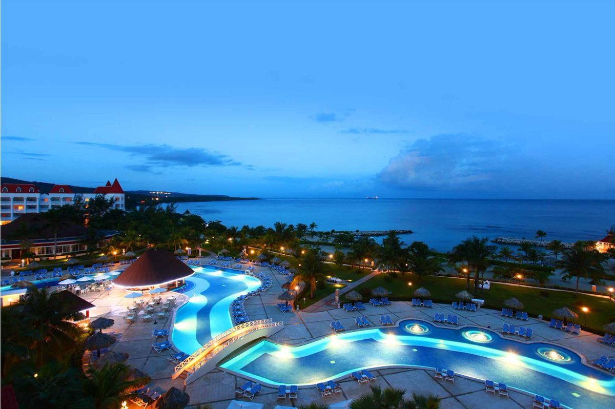 Read more about the article 10 Hidden Gems To Visit In Jamaica For An Authentic Experience