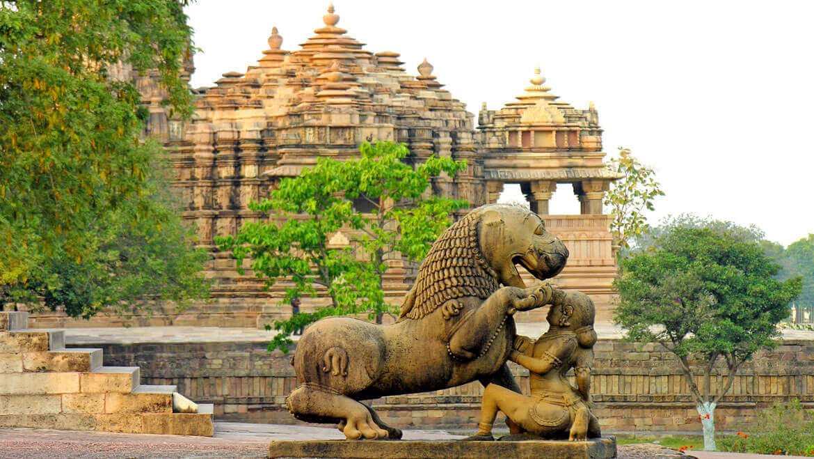 Read more about the article Uncover The Rich Culture And History Of India Through These 5 Cities