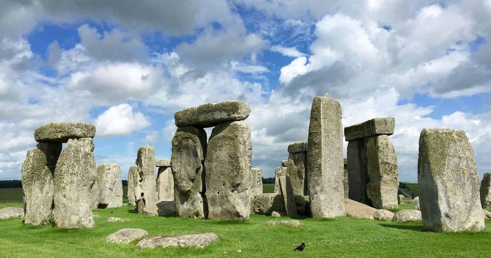 Read more about the article Discover the Best of the UK: A Comprehensive Travel Guide