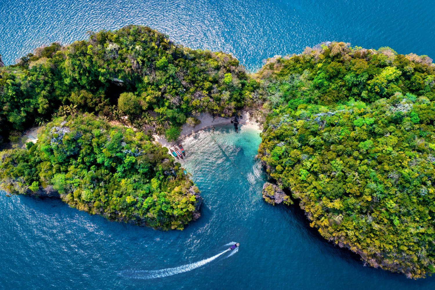 Read more about the article Uncover the Hidden Gems of Vanuatu: Your Ultimate Travel Guide