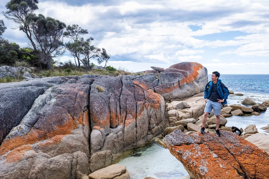 Read more about the article 10 Hidden Gems to Explore in Uruguay