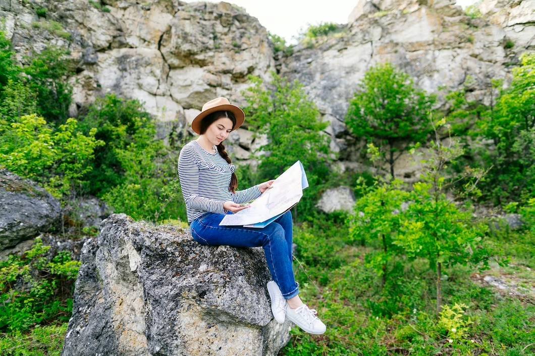 Read more about the article India’s Best-Kept Secrets: Hidden Gems To Add To Your Travel Itinerary