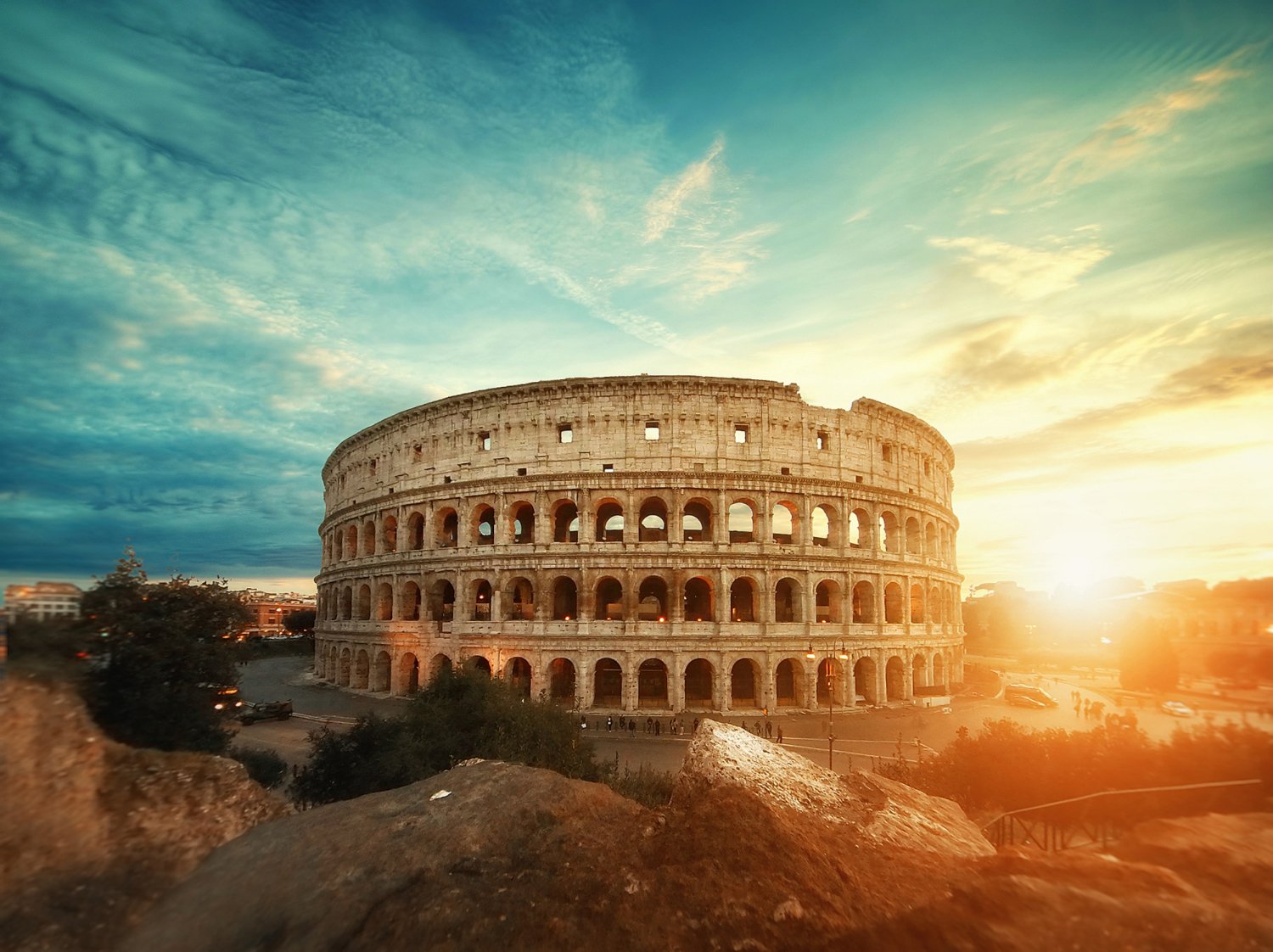 Read more about the article Top 10 Must-See Places In Greece For Your Next Trip