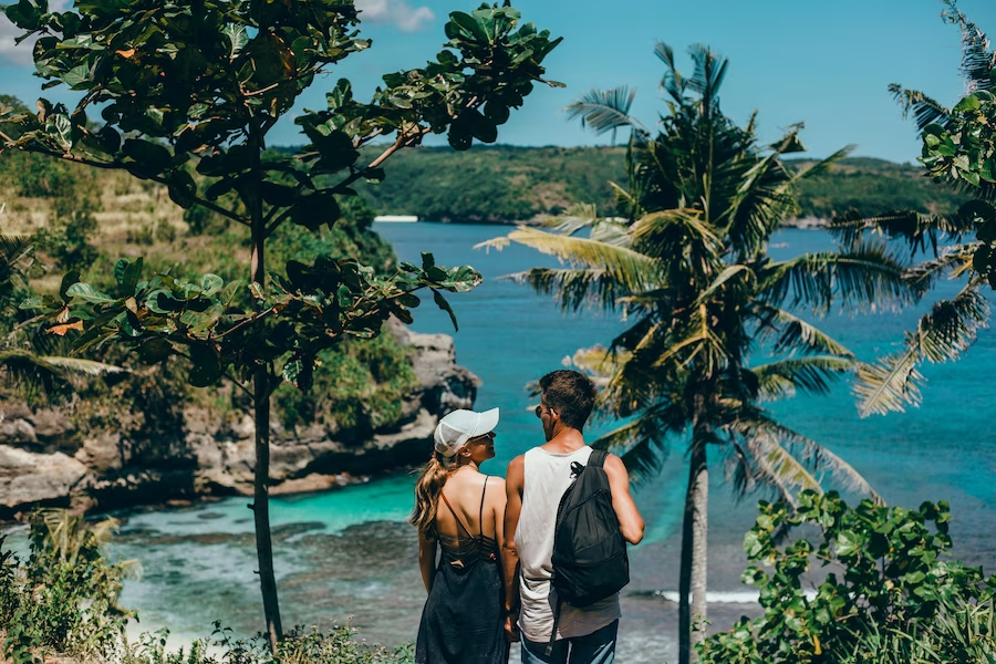Read more about the article Beyond The Beach: 5 Unique Experiences To Have In The Bahamas