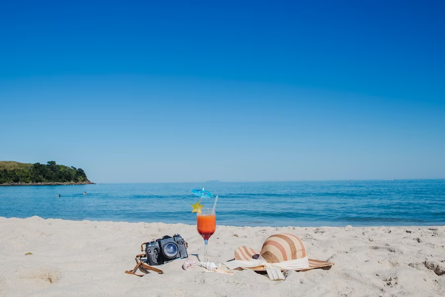 Read more about the article Uruguay’s Best Beaches For A Relaxing Getaway