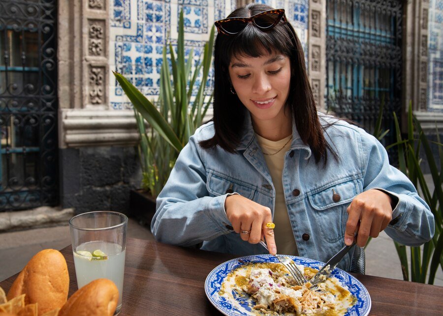 Read more about the article Experience The Culture And Cuisine Of Uruguay’s Capital, Montevideo
