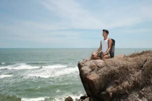 Read more about the article Explore the Philippines: A Guide to its Best Islands, Beaches, and Cities
