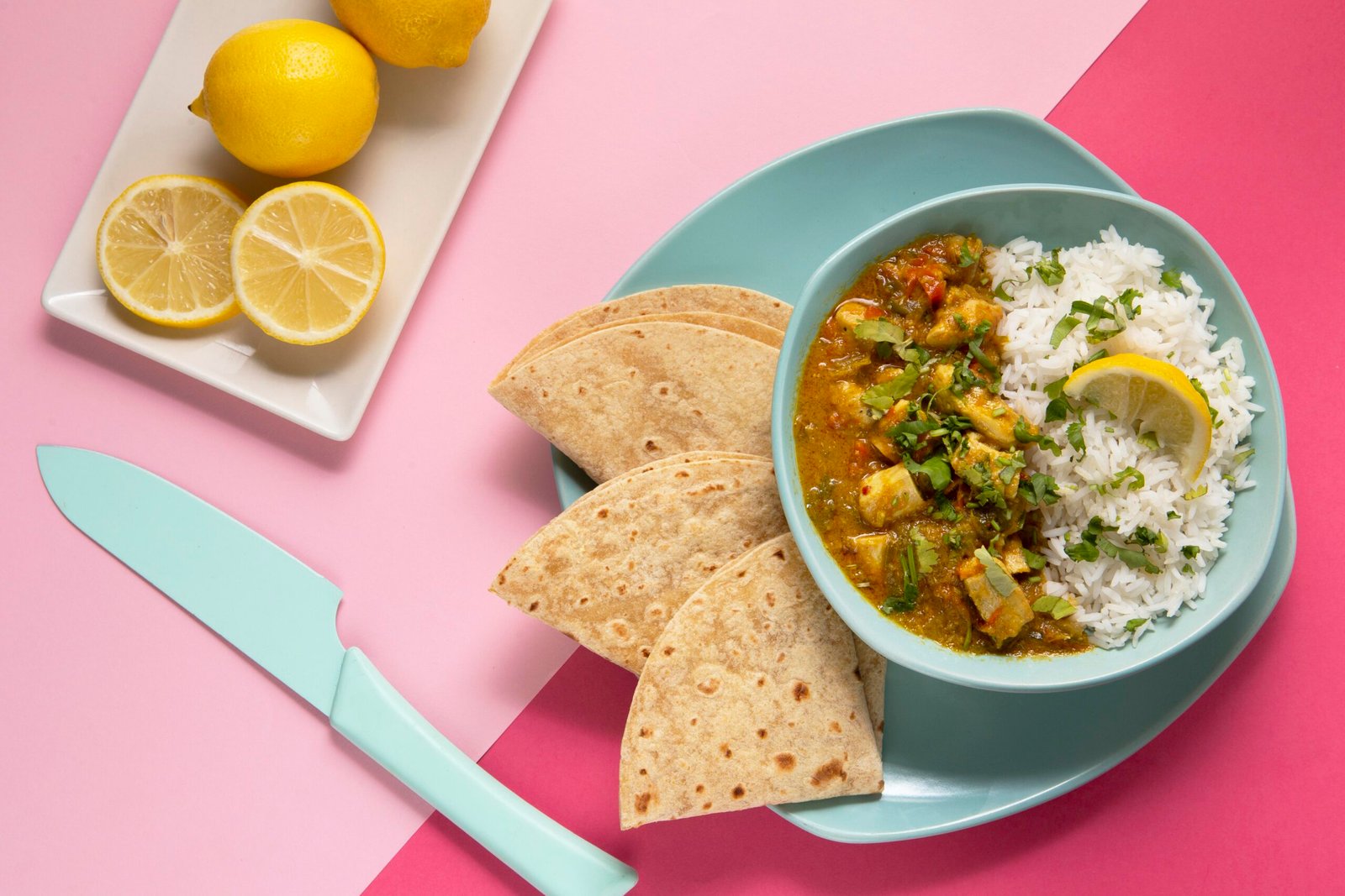 Read more about the article Mouth-Watering South American Dishes You Need to Try in 2023