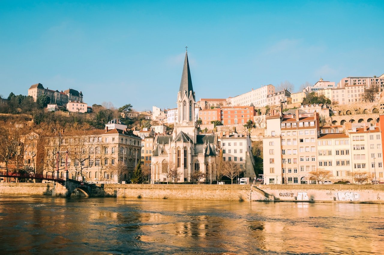 Read more about the article Top 10 Must-Visit Destinations In Austria For 2023