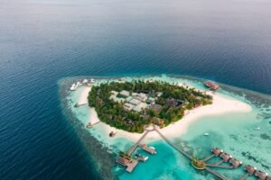 Read more about the article 10 Hidden Gems In Costa Rica You Can’t Miss In 2023