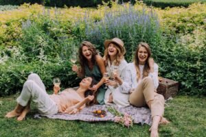 Read more about the article Best Family-Friendly Destinations