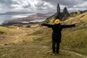 Read more about the article Travelling with Teens: Complete Guide 