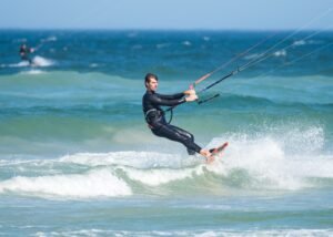 Read more about the article Vietnam’s Hidden Gems: Off-The-Beaten-Path Surfing Destinations