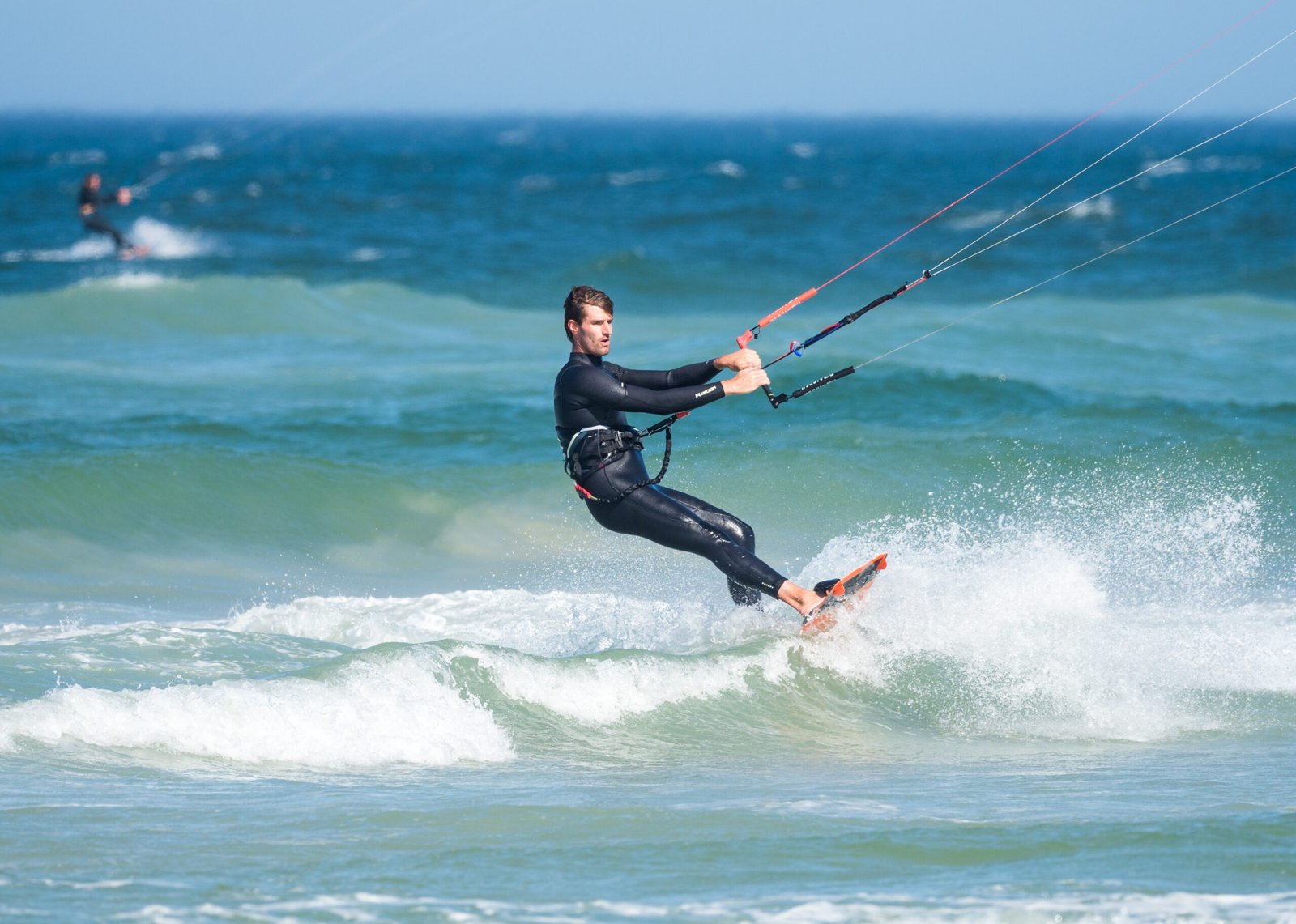 Read more about the article Vietnam’s Hidden Gems: Off-The-Beaten-Path Surfing Destinations