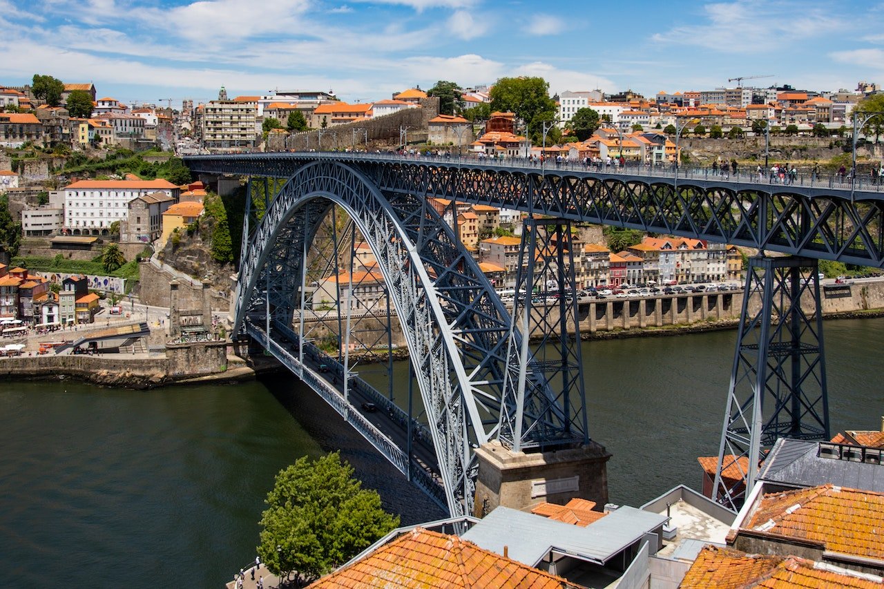 Read more about the article The Ultimate Portugal Travel Guide For 2023