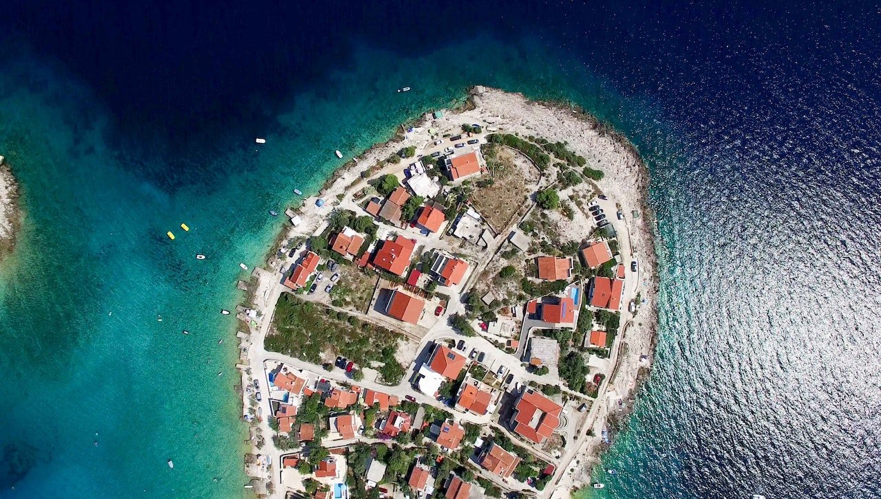Read more about the article Explore The Beauty Of Croatia: A Comprehensive Guide For Tourists