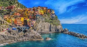 Read more about the article Explore the Greek Isles: An Insider’s Guide to the Best Island Hopping Destinations