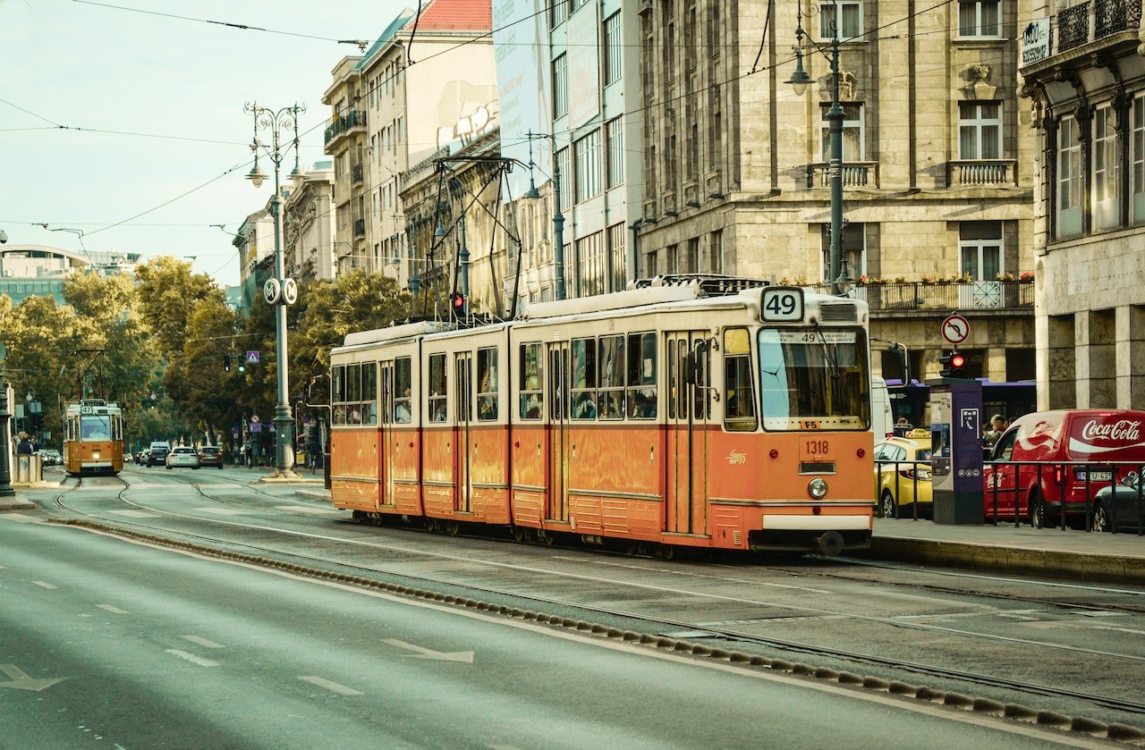 Read more about the article Explore Portugal Like A Local: A Guide To The Best Hidden Gems