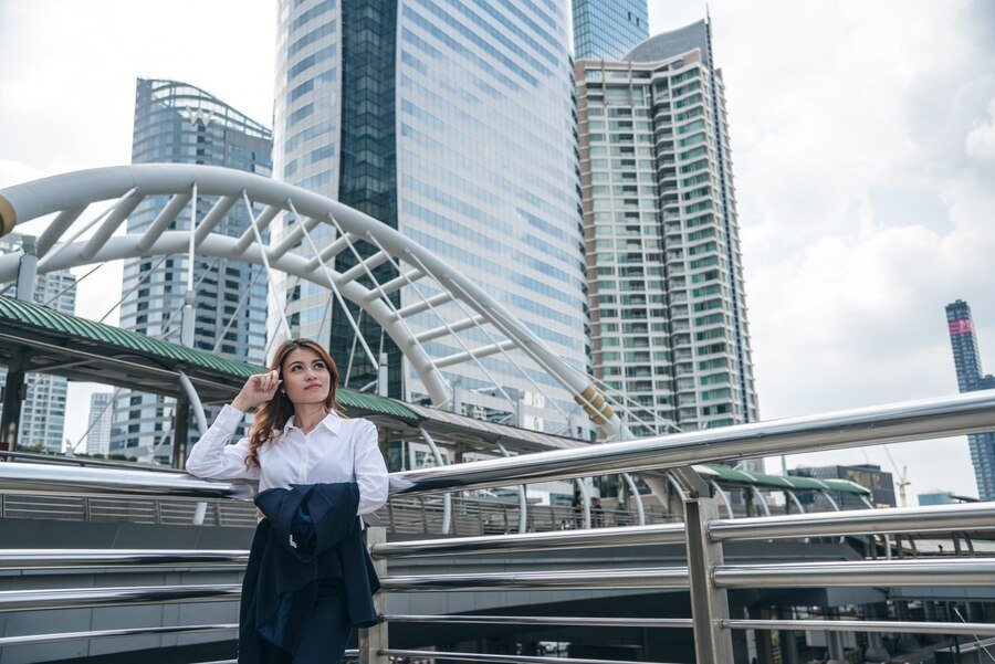 Read more about the article Singapore on a Budget: How to Enjoy the Lion City for Less