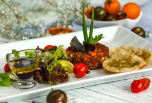Read more about the article 10 Must-Try Dishes for a True Taste of American Cuisine