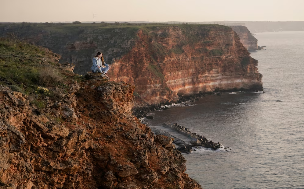 Read more about the article Exploring South Africa’s Stunning Coastline: A Travel Guide