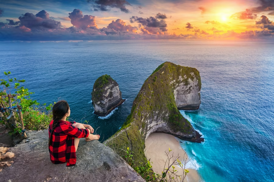 Read more about the article The Ultimate Samoa Bucket List: 10 Must-See Attractions