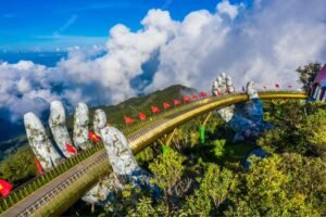 Read more about the article Top 20 Must-Visit Destinations in Vietnam for an Unforgettable Trip