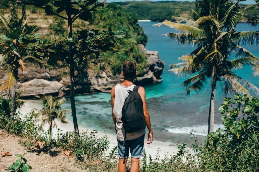 Read more about the article Discover the Best of the Philippines: A Travel Guide for 2023