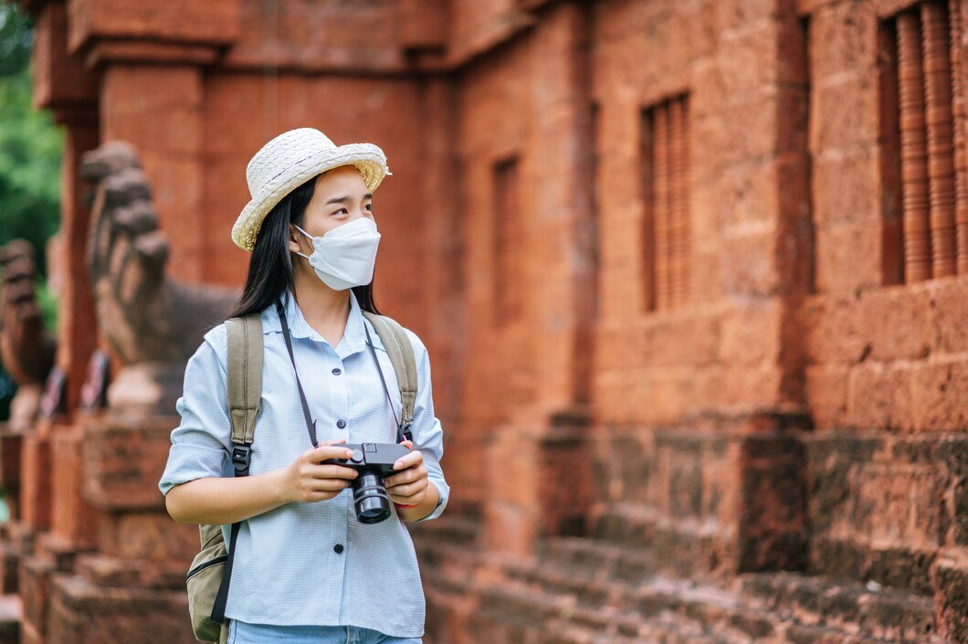 Read more about the article 2023 Malaysia Travel Guide: Experience the Best of Southeast Asia
