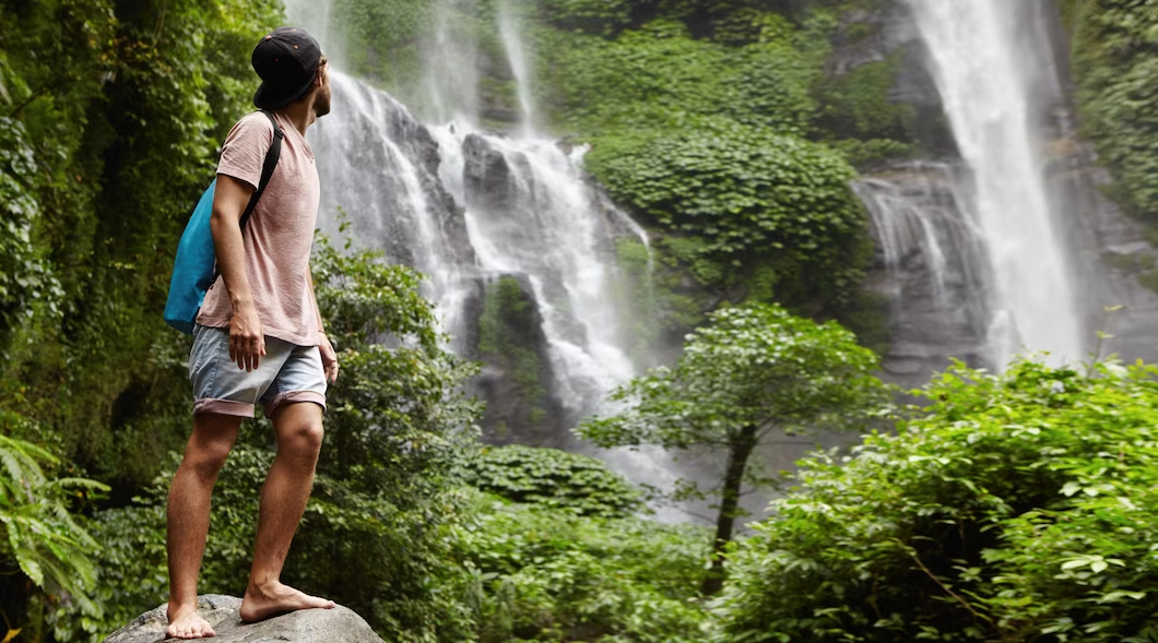 Read more about the article 10 Reasons Why Vanuatu Should be Your Next Vacation Destination