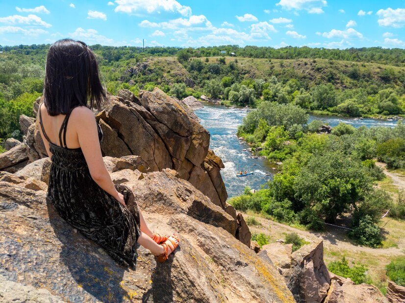 Read more about the article 5 Hidden Gems To Visit In Paraguay
